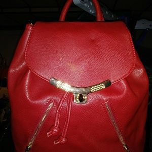 New Fashion Handbags